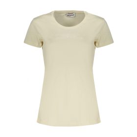 FREDDY NŐI RÖVID UJJÚ PÓLÓ BÉZS