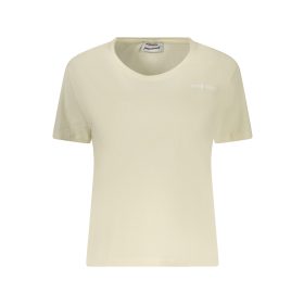 FREDDY NŐI RÖVID UJJÚ PÓLÓ BÉZS