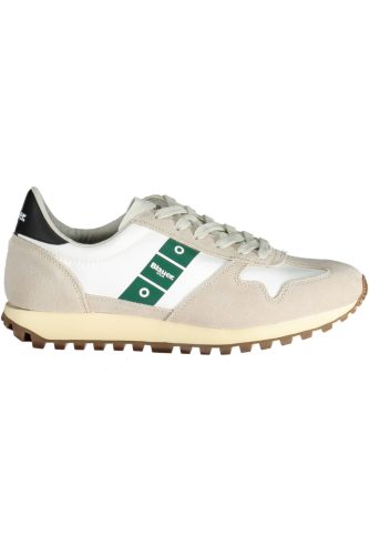 BLAUER WHITE FÉRFI SPORTCIPŐ