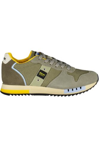 BLAUER GREEN MAN SPORTCIPŐ