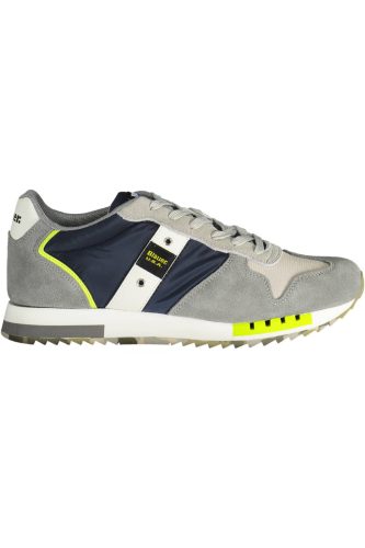 BLAUER BLUE FÉRFI SPORTCIPŐ