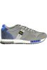 BLAUER GREY FÉRFI SPORTCIPŐ