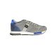 BLAUER GREY FÉRFI SPORTCIPŐ