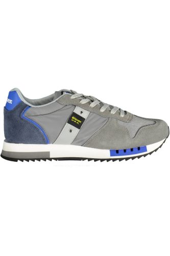 BLAUER GREY FÉRFI SPORTCIPŐ