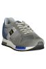 BLAUER GREY FÉRFI SPORTCIPŐ