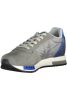 BLAUER GREY FÉRFI SPORTCIPŐ