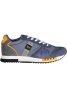 BLAUER BLUE FÉRFI SPORTCIPŐ