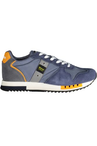 BLAUER BLUE FÉRFI SPORTCIPŐ