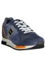 BLAUER BLUE FÉRFI SPORTCIPŐ