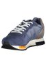 BLAUER BLUE FÉRFI SPORTCIPŐ