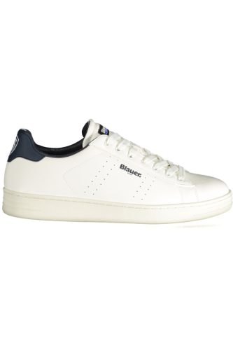BLAUER WHITE FÉRFI SPORTCIPŐ