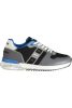 BLAUER GREY FÉRFI SPORTCIPŐ