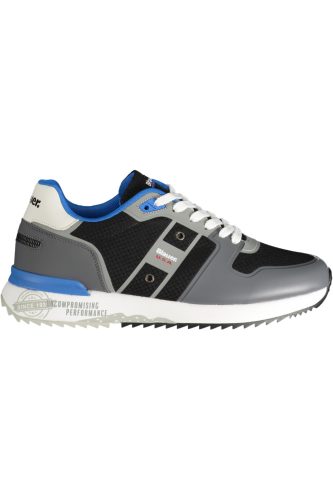 BLAUER GREY FÉRFI SPORTCIPŐ