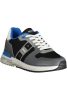 BLAUER GREY FÉRFI SPORTCIPŐ
