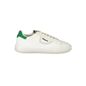 BLAUER WHITE FÉRFI SPORTCIPŐ