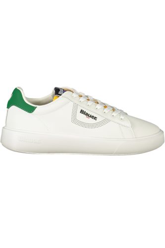 BLAUER WHITE FÉRFI SPORTCIPŐ