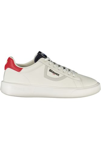 BLAUER WHITE FÉRFI SPORTCIPŐ