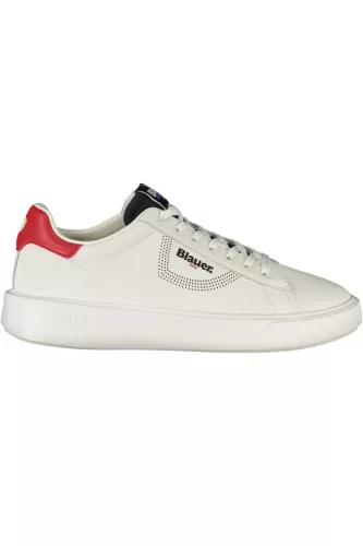 BLAUER WHITE FÉRFI SPORTCIPŐ