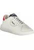 BLAUER WHITE FÉRFI SPORTCIPŐ