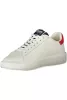 BLAUER WHITE FÉRFI SPORTCIPŐ
