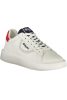 BLAUER WHITE FÉRFI SPORTCIPŐ