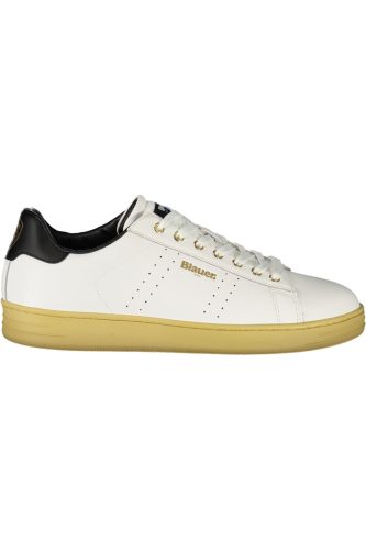 BLAUER WHITE FÉRFI SPORTCIPŐ