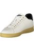BLAUER WHITE FÉRFI SPORTCIPŐ