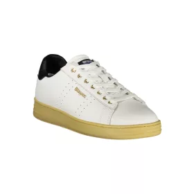 BLAUER WHITE FÉRFI SPORTCIPŐ
