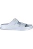 BLAUER FOOTWEAR NŐI PAPUCS KÉK