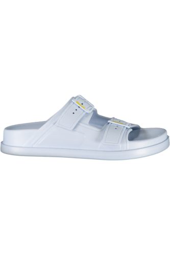 BLAUER FOOTWEAR NŐI PAPUCS KÉK