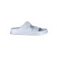 BLAUER FOOTWEAR NŐI PAPUCS KÉK