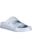 BLAUER FOOTWEAR NŐI PAPUCS KÉK