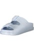 BLAUER FOOTWEAR NŐI PAPUCS KÉK