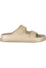 BLAUER FOOTWEAR NŐI PAPUCS BÉZS