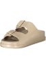 BLAUER FOOTWEAR NŐI PAPUCS BÉZS