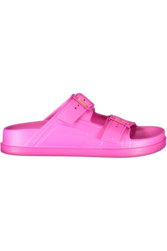 BLAUER FOOTWEAR NŐI PAPUCS RÓZSASZÍN