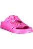 BLAUER FOOTWEAR NŐI PAPUCS RÓZSASZÍN