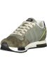 BLAUER SPORTSHOES FÉRFI ZÖLD