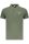 ARMY 1659 FÉRFI RÖVID UJJÚ POLO GREEN