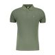 ARMY 1659 FÉRFI RÖVID UJJÚ POLO GREEN