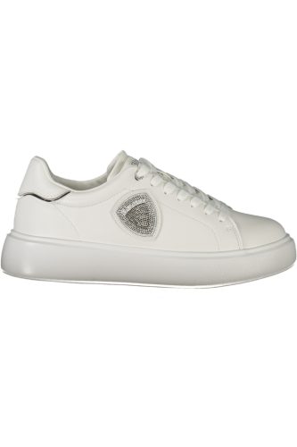 BLAUER WHITE NŐI SPORTCIPŐ