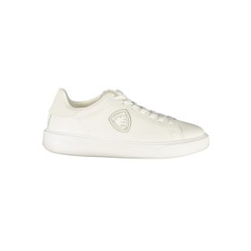 BLAUER FÉRFI FÉR SPORTCIPŐ