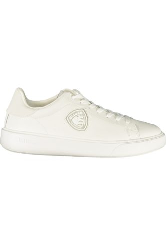 BLAUER FÉRFI FÉR SPORTCIPŐ