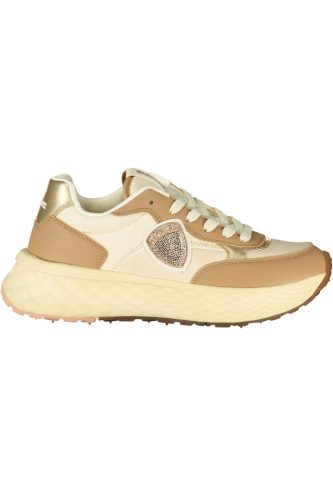 BLAUER NŐI SPORTCIPŐK BARNA