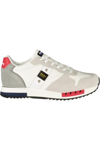 BLAUER FÉRFI FÉR SPORTCIPŐ