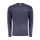 KATONAI AKADÉMIA FÉRFI KÉK ING