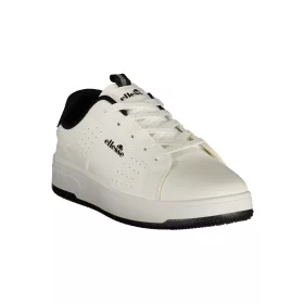 ELLESSE FÉRFI FEHÉR SPORTCIPŐK