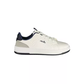 ELLESSE FÉRFI FEHÉR SPORTCIPŐK