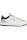 ELLESSE FÉRFI FEHÉR SPORTCIPŐK
