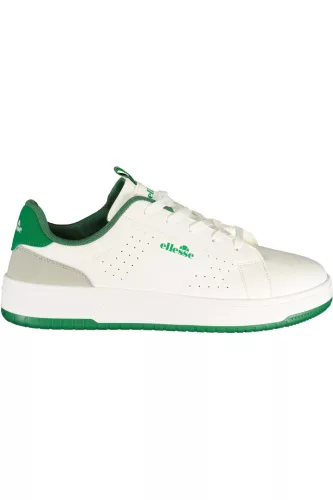 ELLESSE FÉRFI FEHÉR SPORTCIPŐK